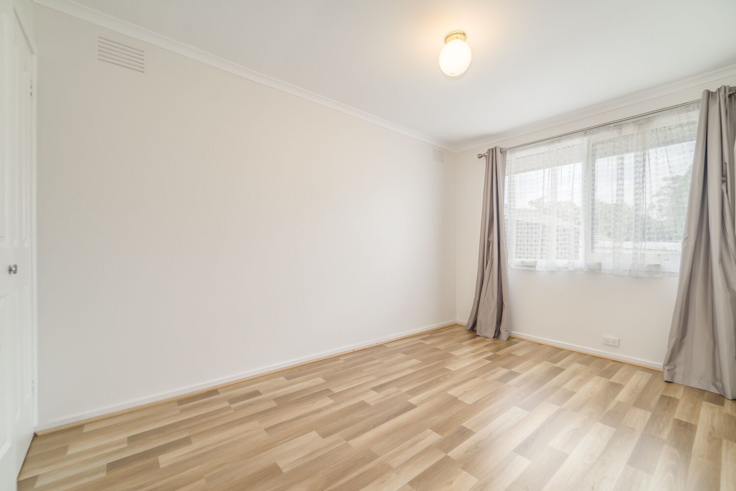 2/14 Freeman Street, Ringwood East, VIC 3135, Ringwood East - Thumbnail 4
