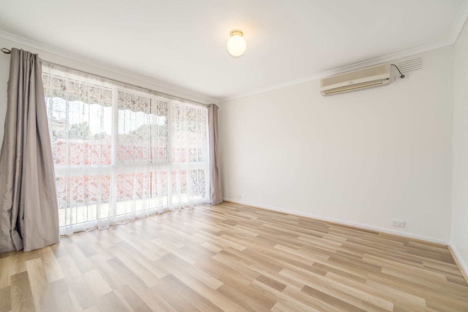 2/14 Freeman Street, Ringwood East, VIC 3135, Ringwood East - Thumbnail 5