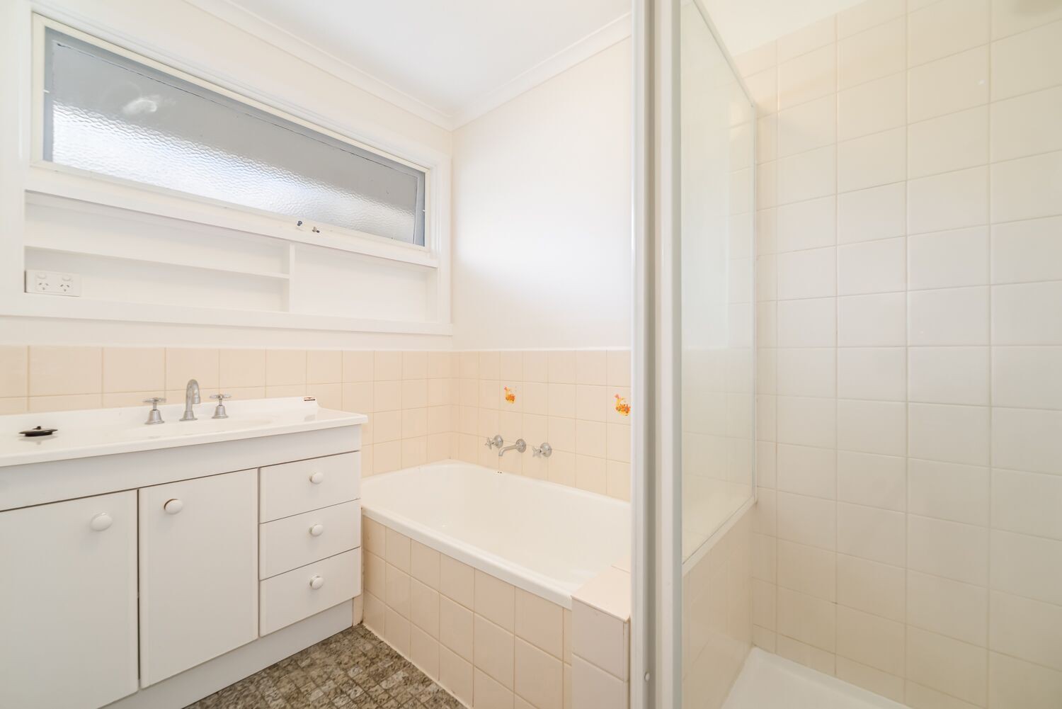 2/14 Freeman Street, Ringwood East, VIC 3135, Ringwood East - Thumbnail 6