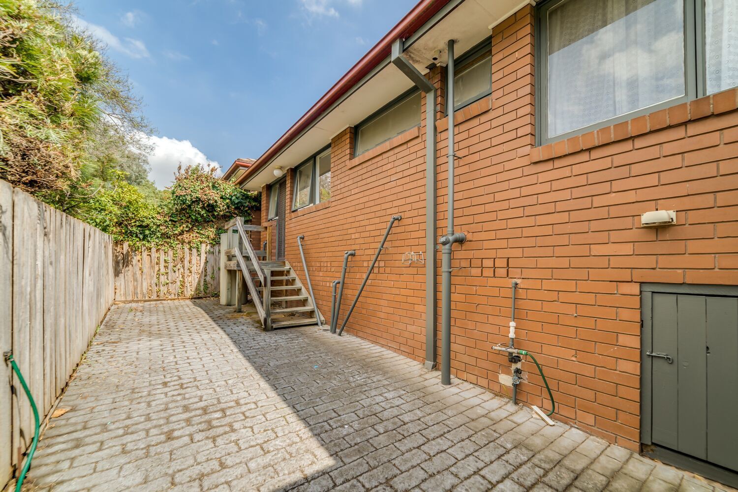 2/14 Freeman Street, Ringwood East, VIC 3135, Ringwood East - Thumbnail 7