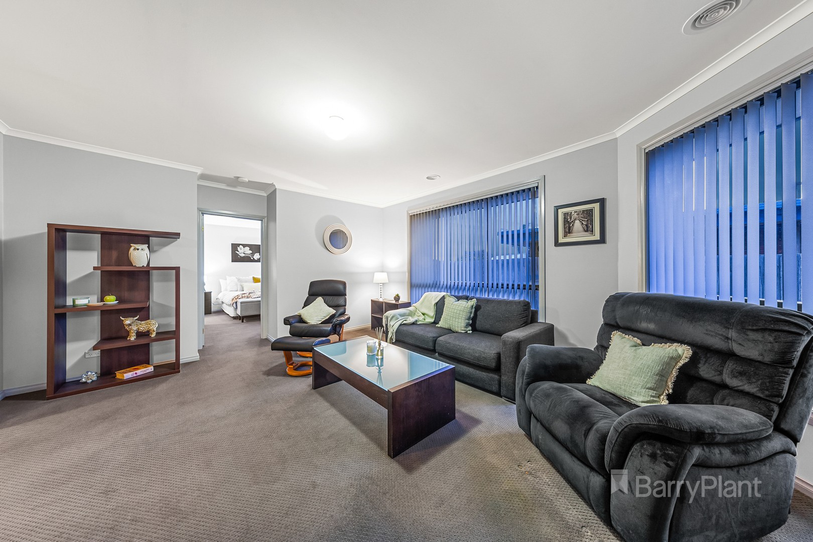 2/14 George Street, St Albans, VIC 3021, St Albans - Thumbnail 2