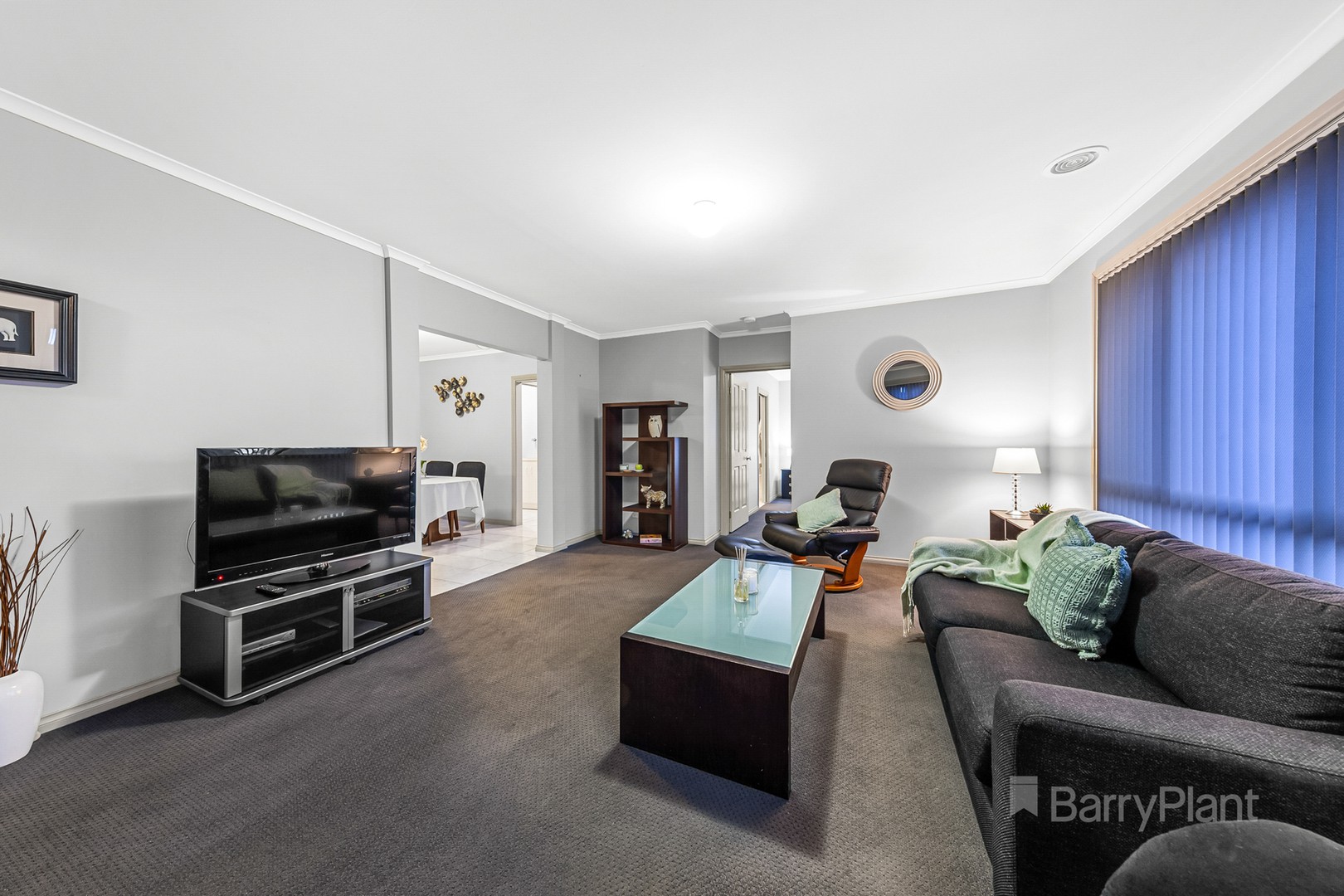 2/14 George Street, St Albans, VIC 3021, St Albans - Thumbnail 3
