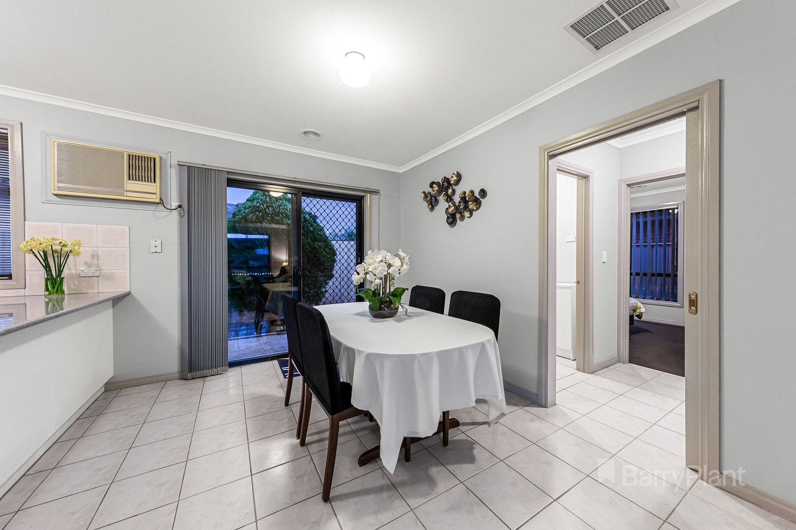 2/14 George Street, St Albans, VIC 3021, St Albans - Thumbnail 5