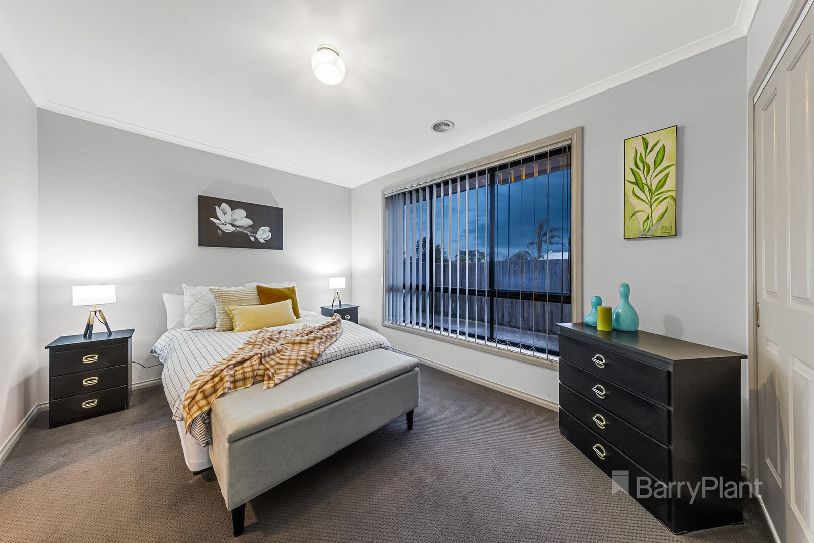 2/14 George Street, St Albans, VIC 3021, St Albans - Thumbnail 7
