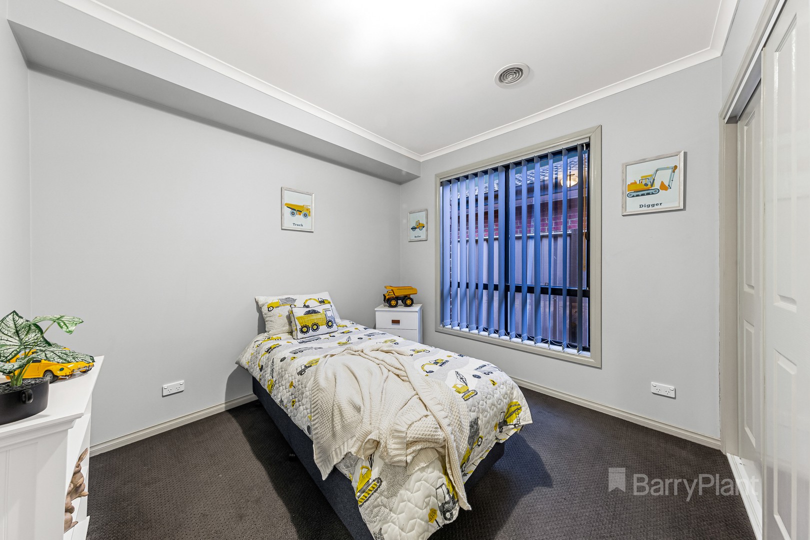 2/14 George Street, St Albans, VIC 3021, St Albans - Thumbnail 8