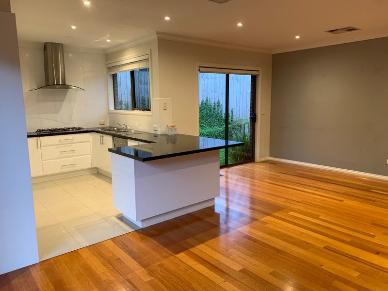 2/14 Great Ryrie Street, Ringwood, VIC 3134, Ringwood - Thumbnail 4