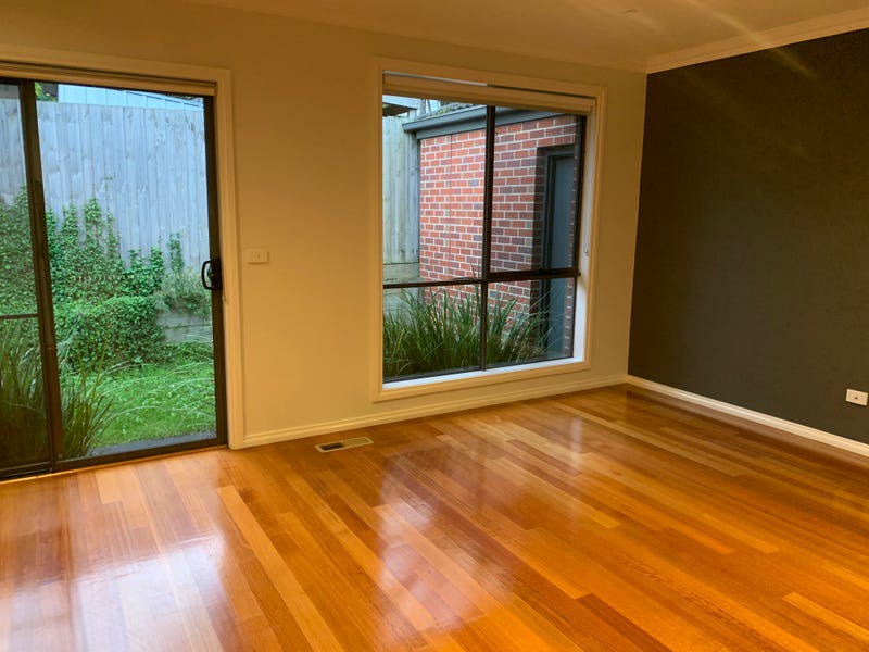 2/14 Great Ryrie Street, Ringwood, VIC 3134, Ringwood - Thumbnail 5