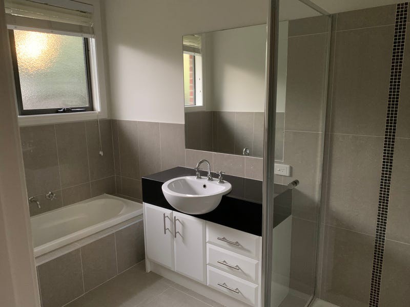2/14 Great Ryrie Street, Ringwood, VIC 3134, Ringwood - Thumbnail 6