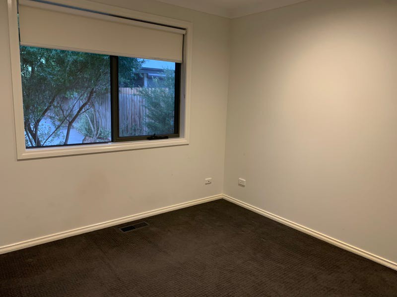 2/14 Great Ryrie Street, Ringwood, VIC 3134, Ringwood - Thumbnail 7