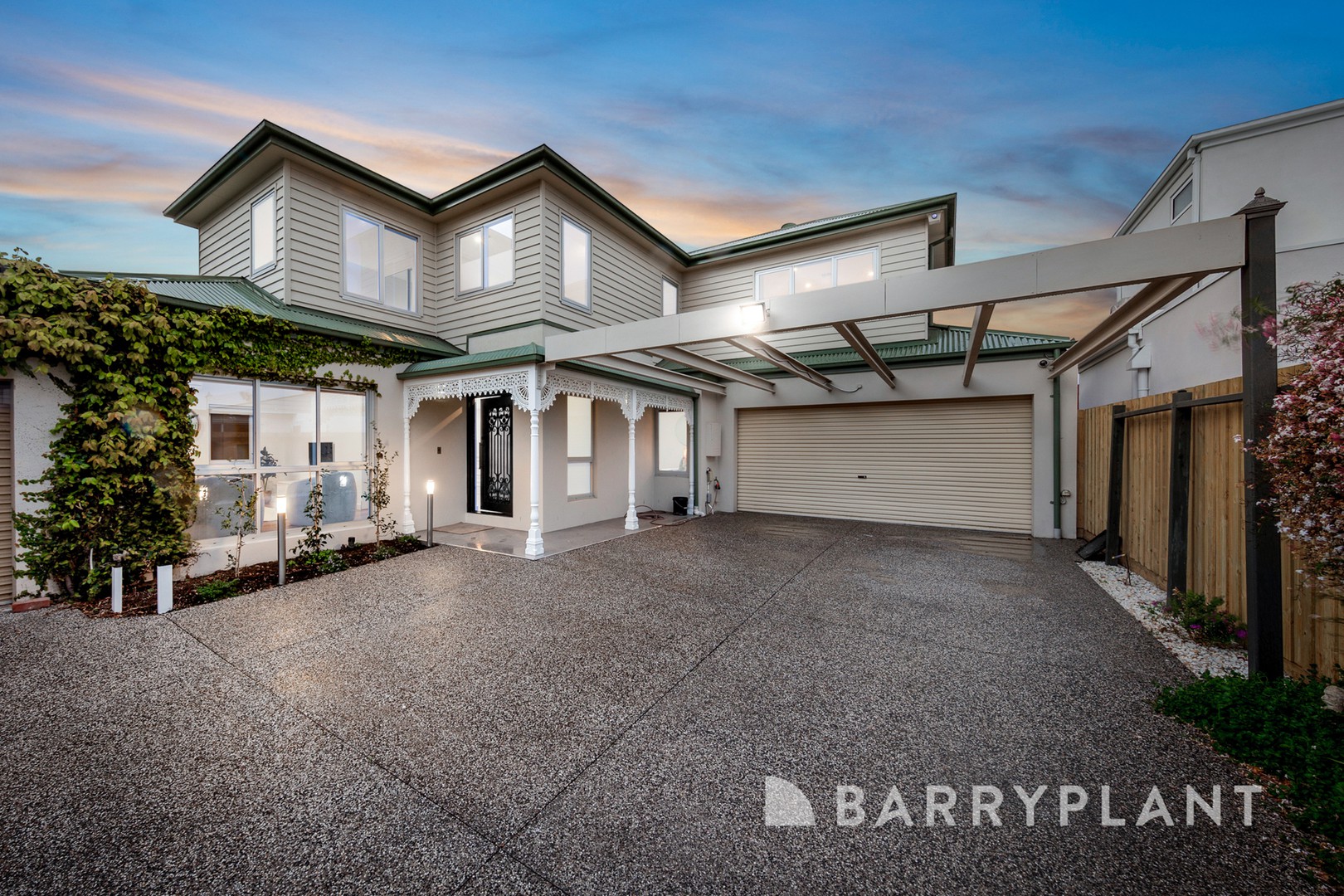 2/14 Hampton Parade, West Footscray, VIC 3012, West Footscray - Thumbnail 2