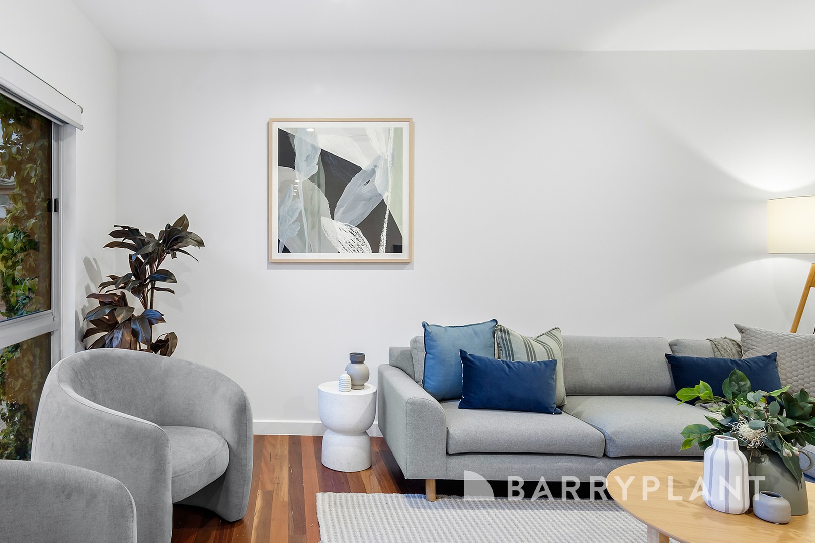 2/14 Hampton Parade, West Footscray, VIC 3012, West Footscray - Thumbnail 4
