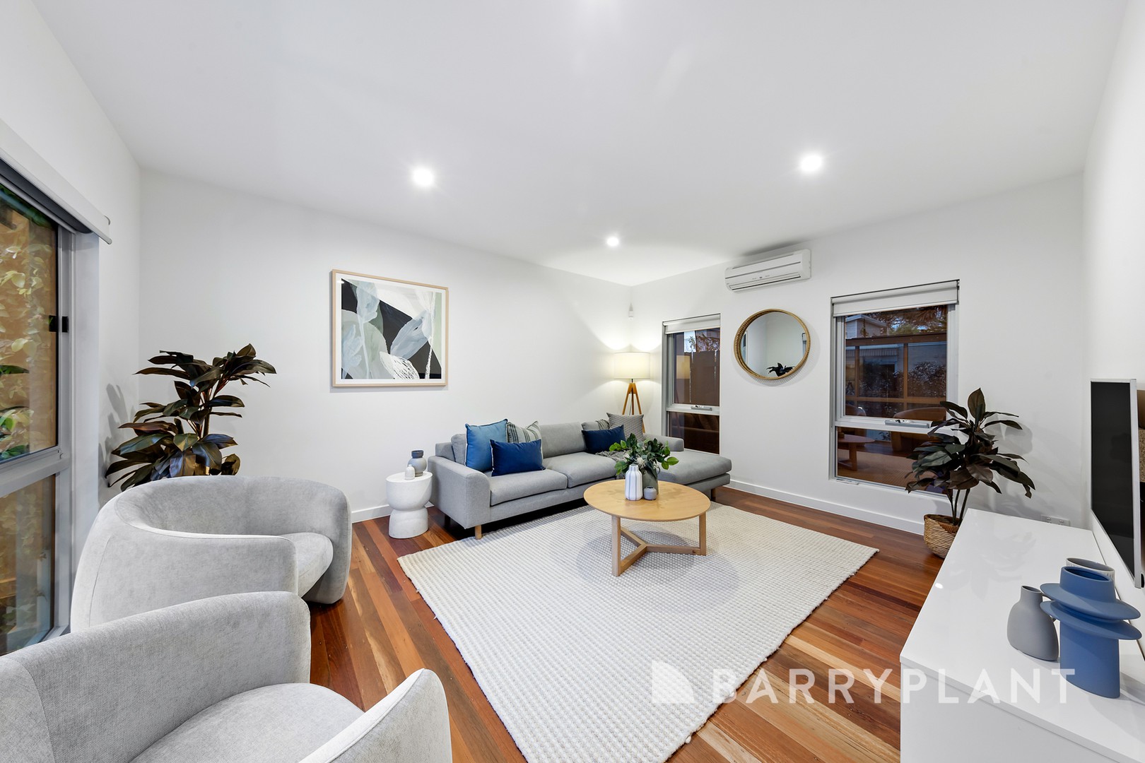 2/14 Hampton Parade, West Footscray, VIC 3012, West Footscray - Thumbnail 5