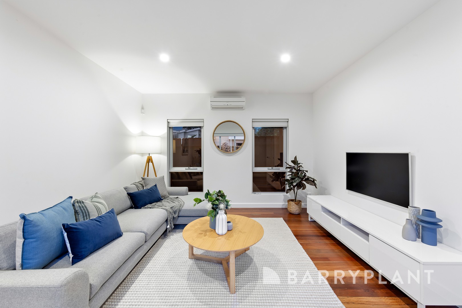 2/14 Hampton Parade, West Footscray, VIC 3012, West Footscray - Thumbnail 6