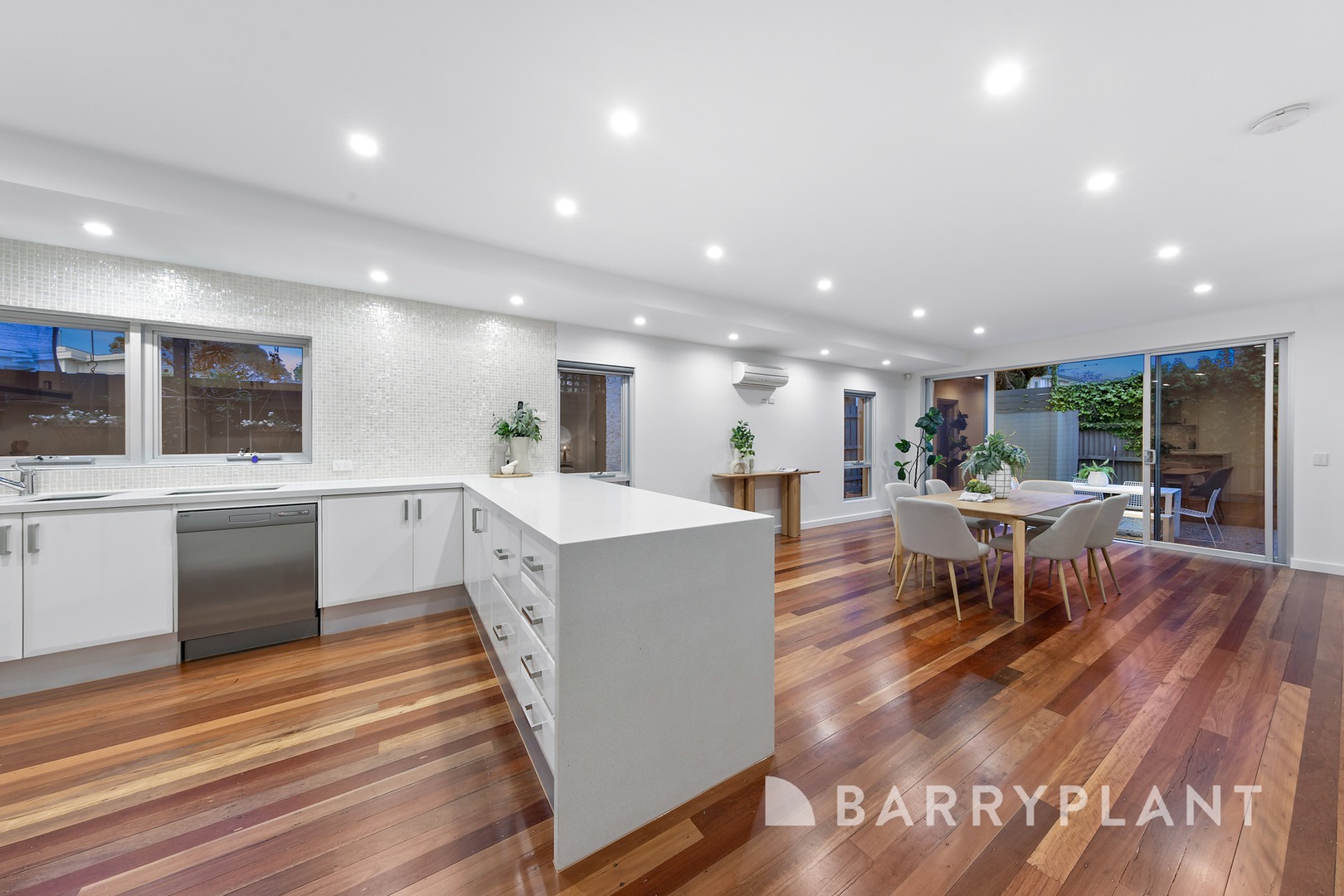2/14 Hampton Parade, West Footscray, VIC 3012, West Footscray - Thumbnail 7