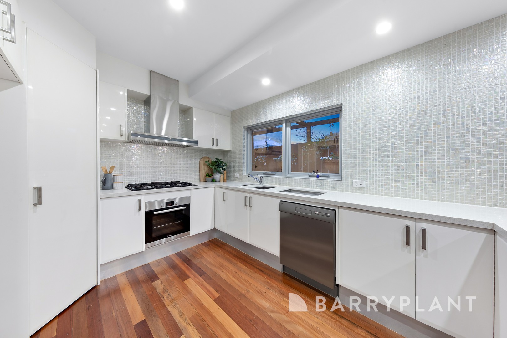 2/14 Hampton Parade, West Footscray, VIC 3012, West Footscray - Thumbnail 8