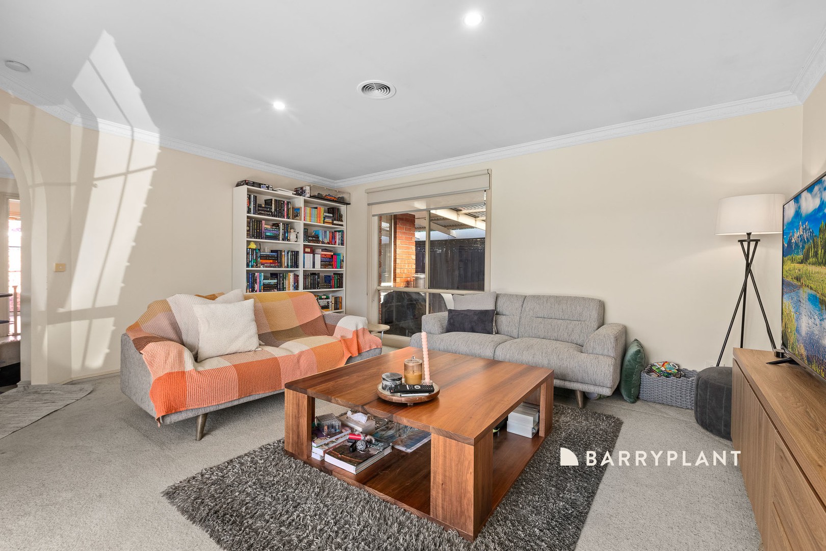 2/14 Henty Street, Pakenham, VIC 3810, Pakenham - Thumbnail 3