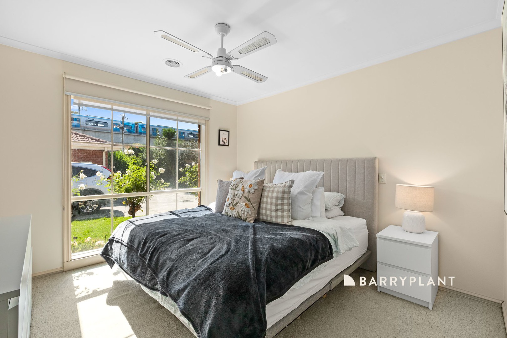 2/14 Henty Street, Pakenham, VIC 3810, Pakenham - Thumbnail 4