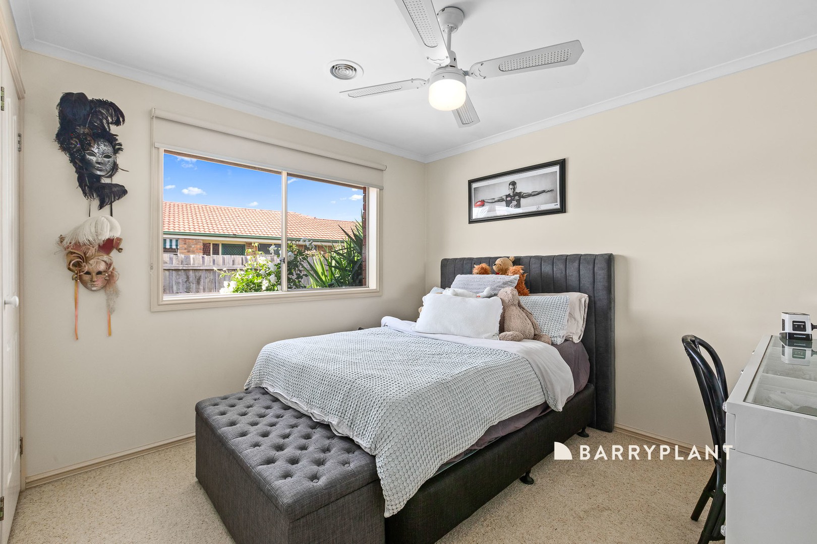 2/14 Henty Street, Pakenham, VIC 3810, Pakenham - Thumbnail 6