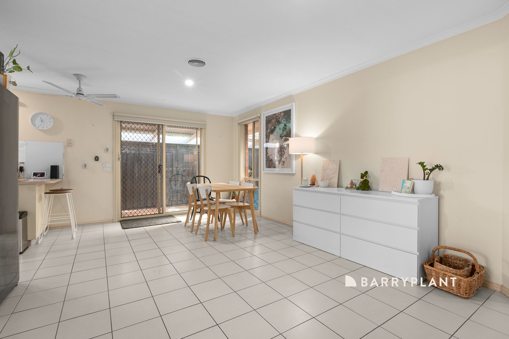 2/14 Henty Street, Pakenham, VIC 3810, Pakenham - Thumbnail 7
