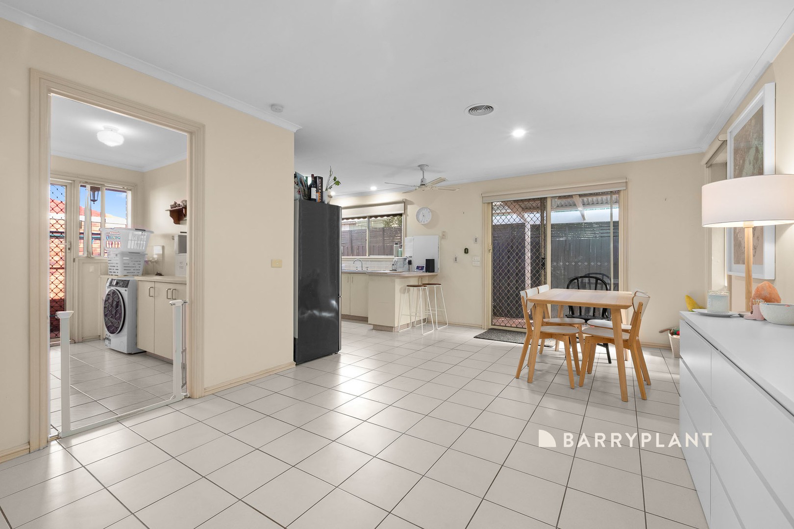 2/14 Henty Street, Pakenham, VIC 3810, Pakenham - Thumbnail 8