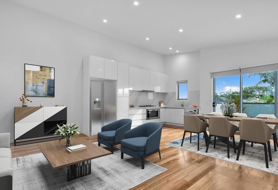 2/14 Ila Street, Glenroy, VIC 3046, Glenroy - Thumbnail 3