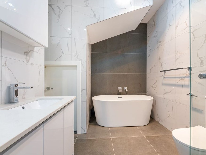 2/14 Ila Street, Glenroy, VIC 3046, Glenroy - Thumbnail 4