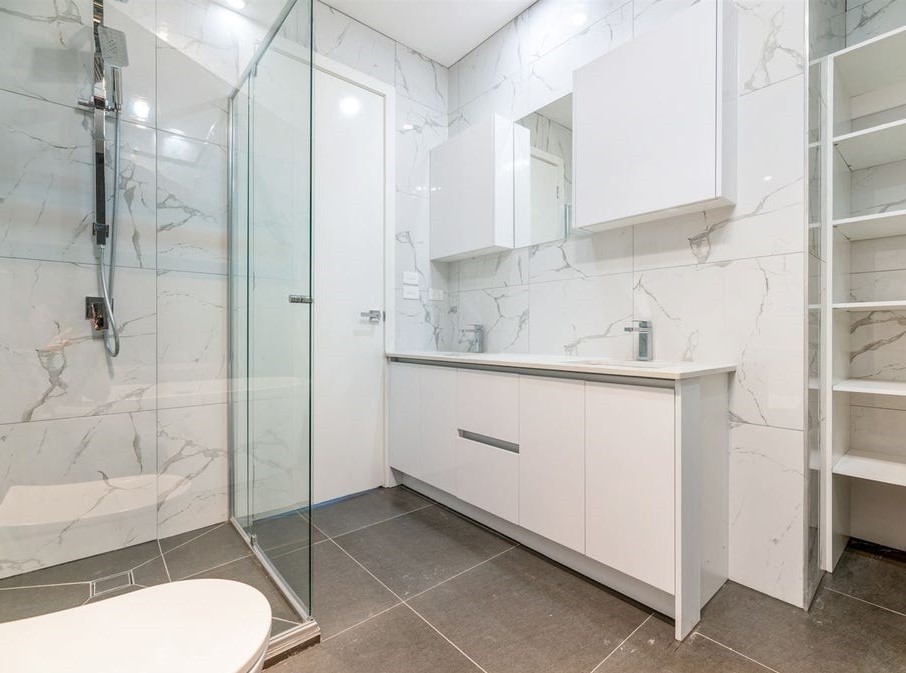 2/14 Ila Street, Glenroy, VIC 3046, Glenroy - Thumbnail 5