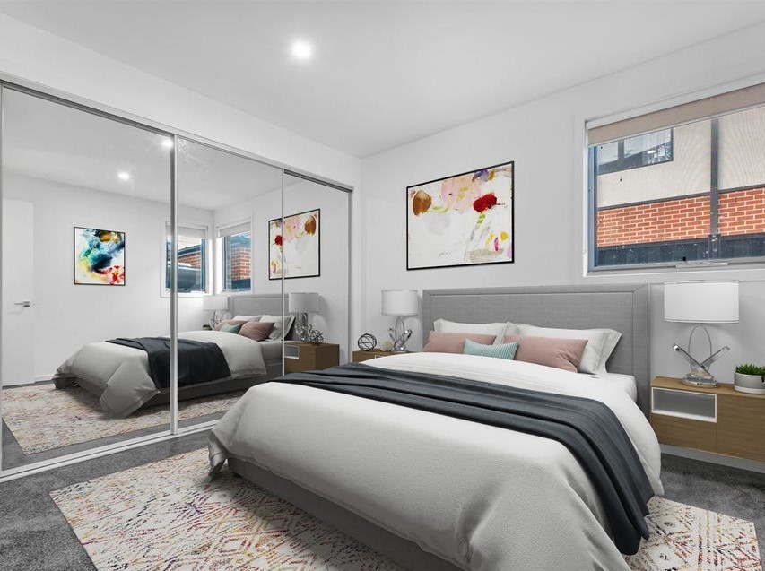2/14 Ila Street, Glenroy, VIC 3046, Glenroy - Thumbnail 6
