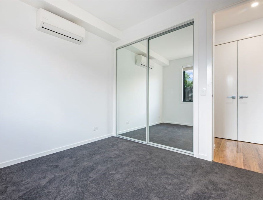 2/14 Ila Street, Glenroy, VIC 3046, Glenroy - Thumbnail 7