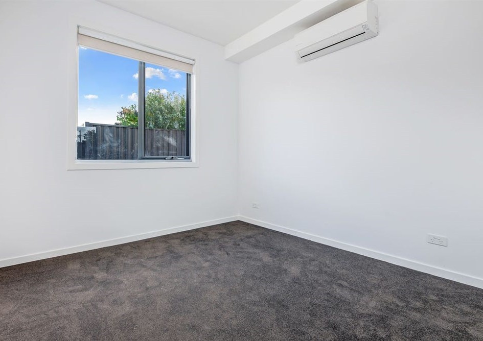 2/14 Ila Street, Glenroy, VIC 3046, Glenroy - Thumbnail 8