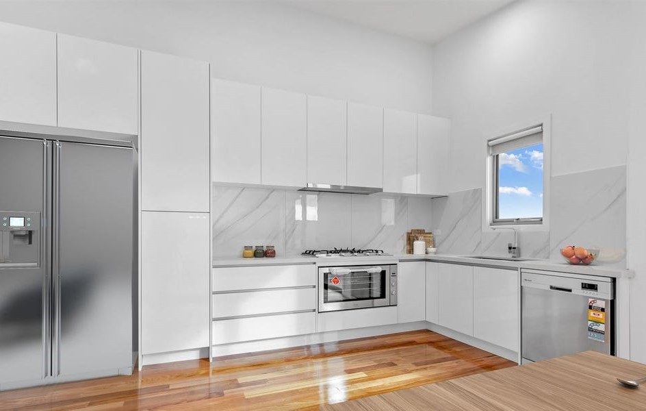 2/14 Ila Street, Glenroy, VIC 3046 For Rent