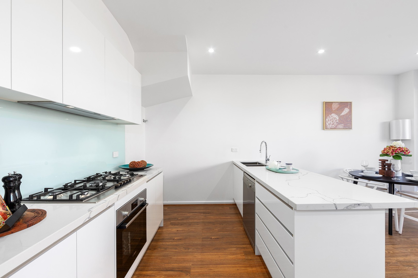 2/14 Janson Street, Maidstone, VIC 3012, Maidstone - Thumbnail 2