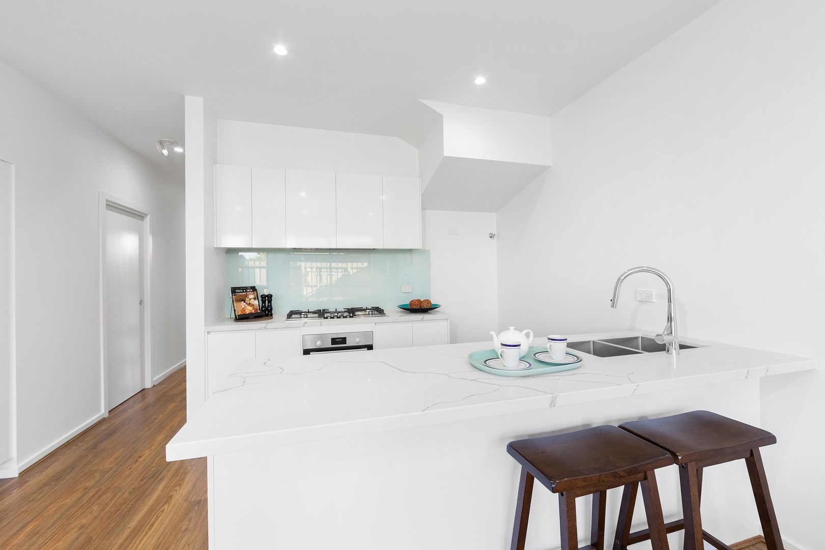 2/14 Janson Street, Maidstone, VIC 3012, Maidstone - Thumbnail 3