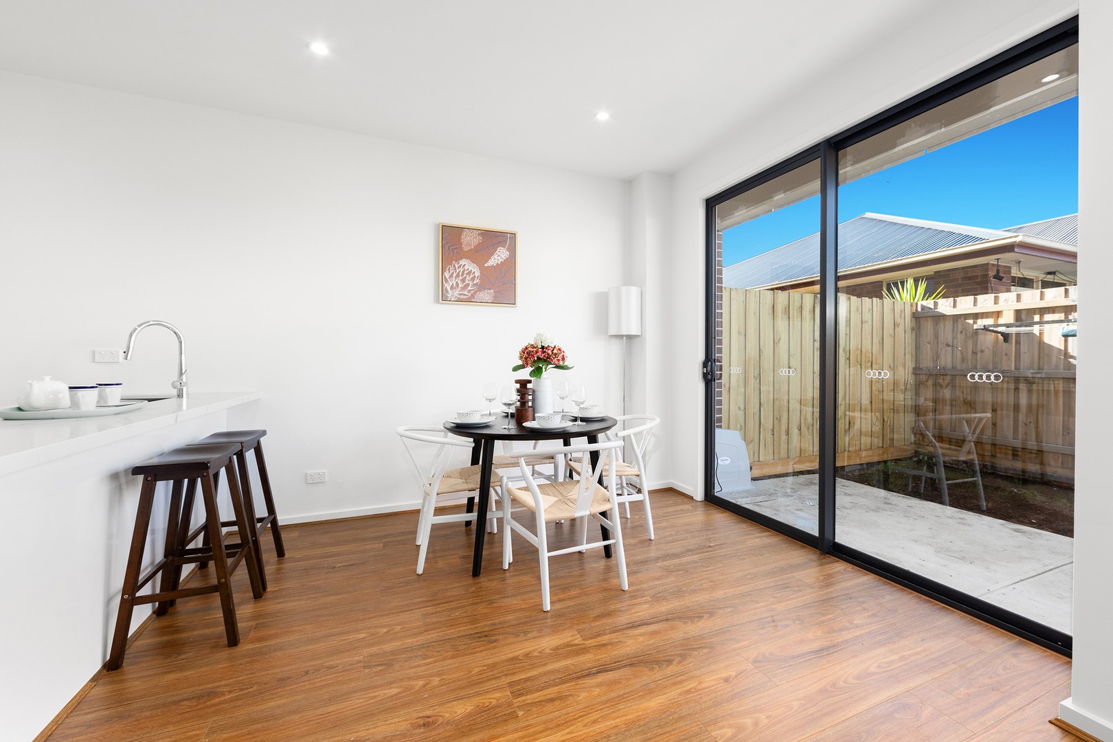 2/14 Janson Street, Maidstone, VIC 3012, Maidstone - Thumbnail 4