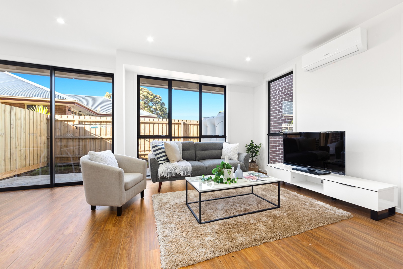 2/14 Janson Street, Maidstone, VIC 3012, Maidstone - Thumbnail 5