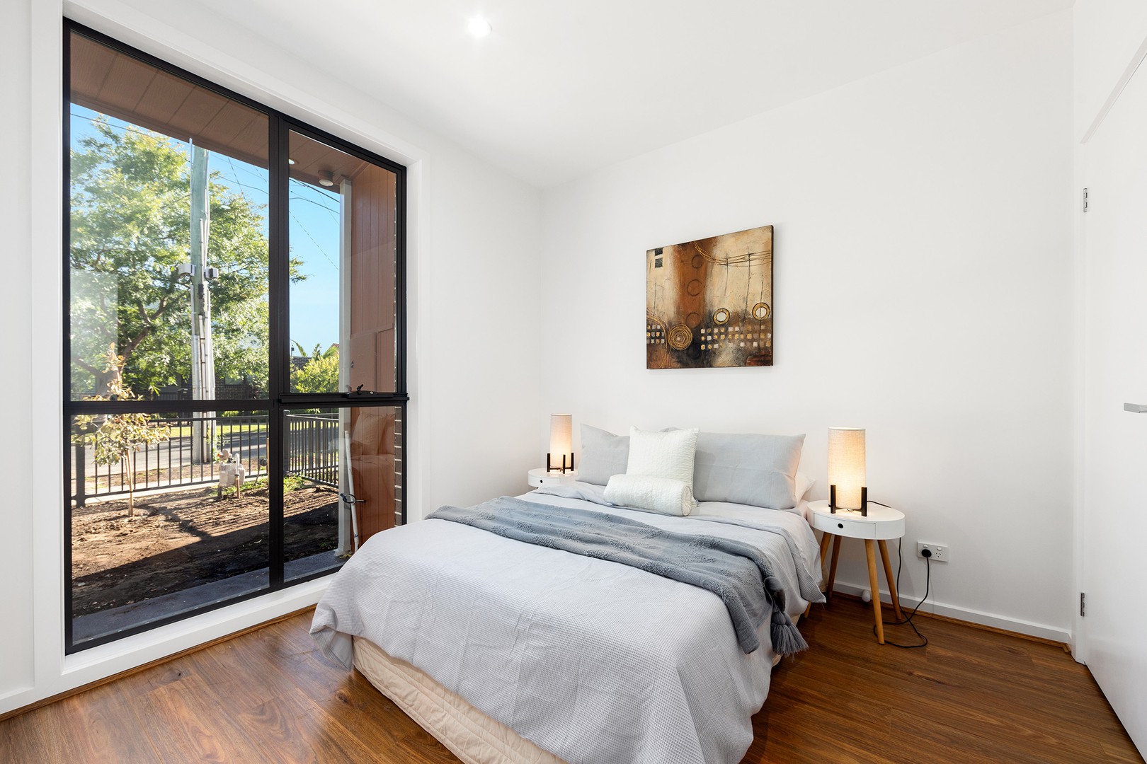 2/14 Janson Street, Maidstone, VIC 3012, Maidstone - Thumbnail 6