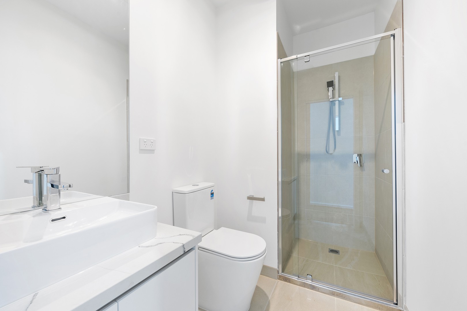 2/14 Janson Street, Maidstone, VIC 3012, Maidstone - Thumbnail 7