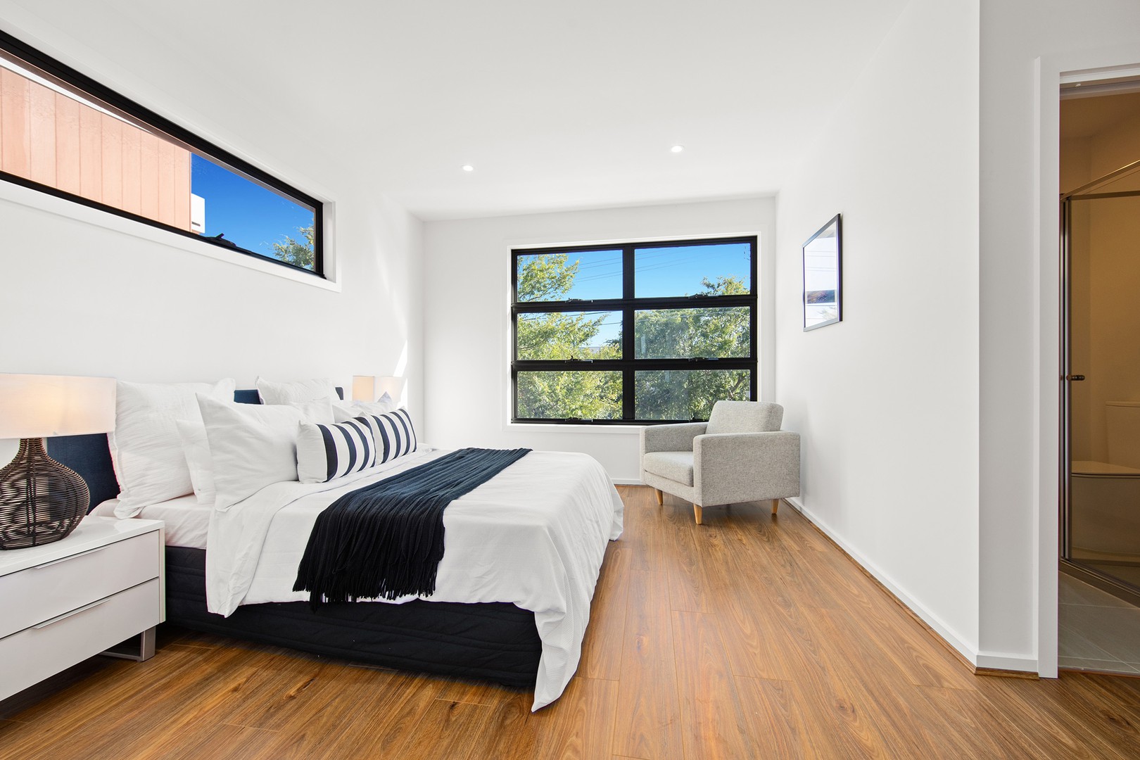 2/14 Janson Street, Maidstone, VIC 3012, Maidstone - Thumbnail 8