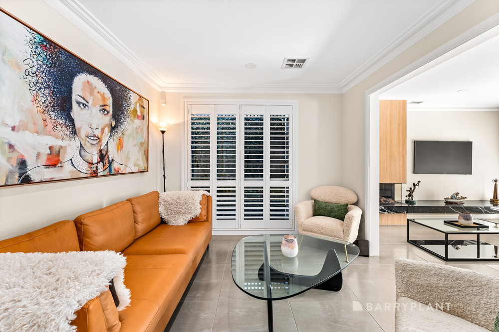 2/14 Lincoln Drive, Bulleen, VIC 3105, Bulleen - Thumbnail 3