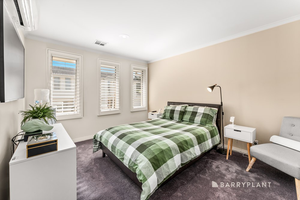 2/14 Lincoln Drive, Bulleen, VIC 3105, Bulleen - Thumbnail 4