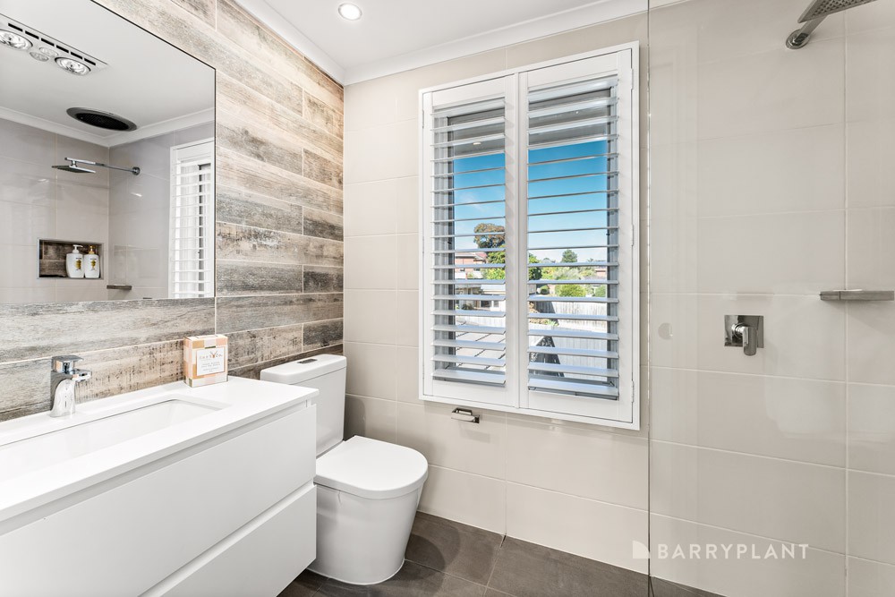 2/14 Lincoln Drive, Bulleen, VIC 3105, Bulleen - Thumbnail 5