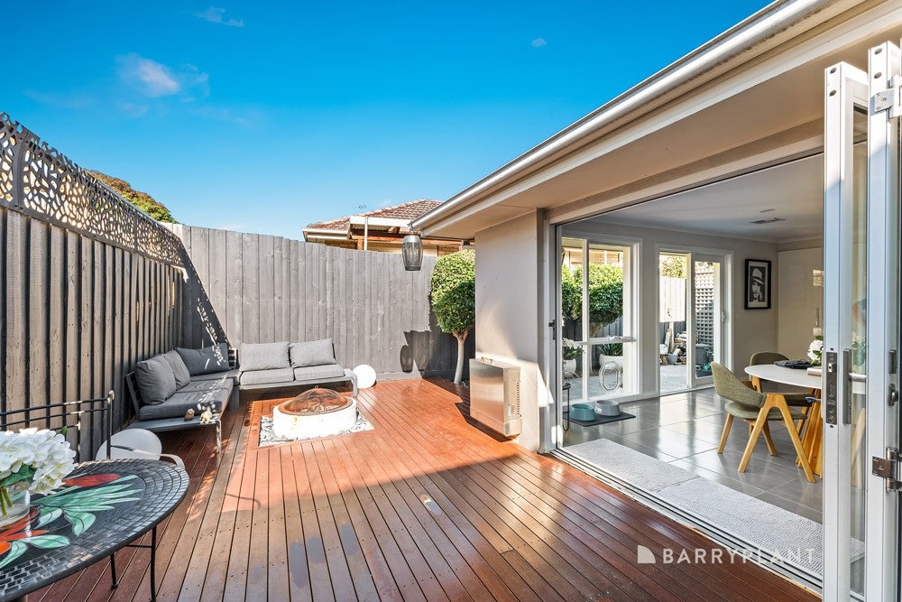 2/14 Lincoln Drive, Bulleen, VIC 3105, Bulleen - Thumbnail 6
