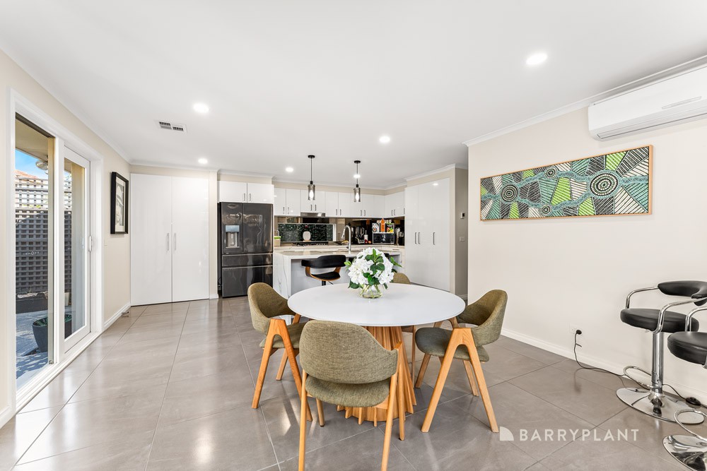 2/14 Lincoln Drive, Bulleen, VIC 3105, Bulleen - Thumbnail 7