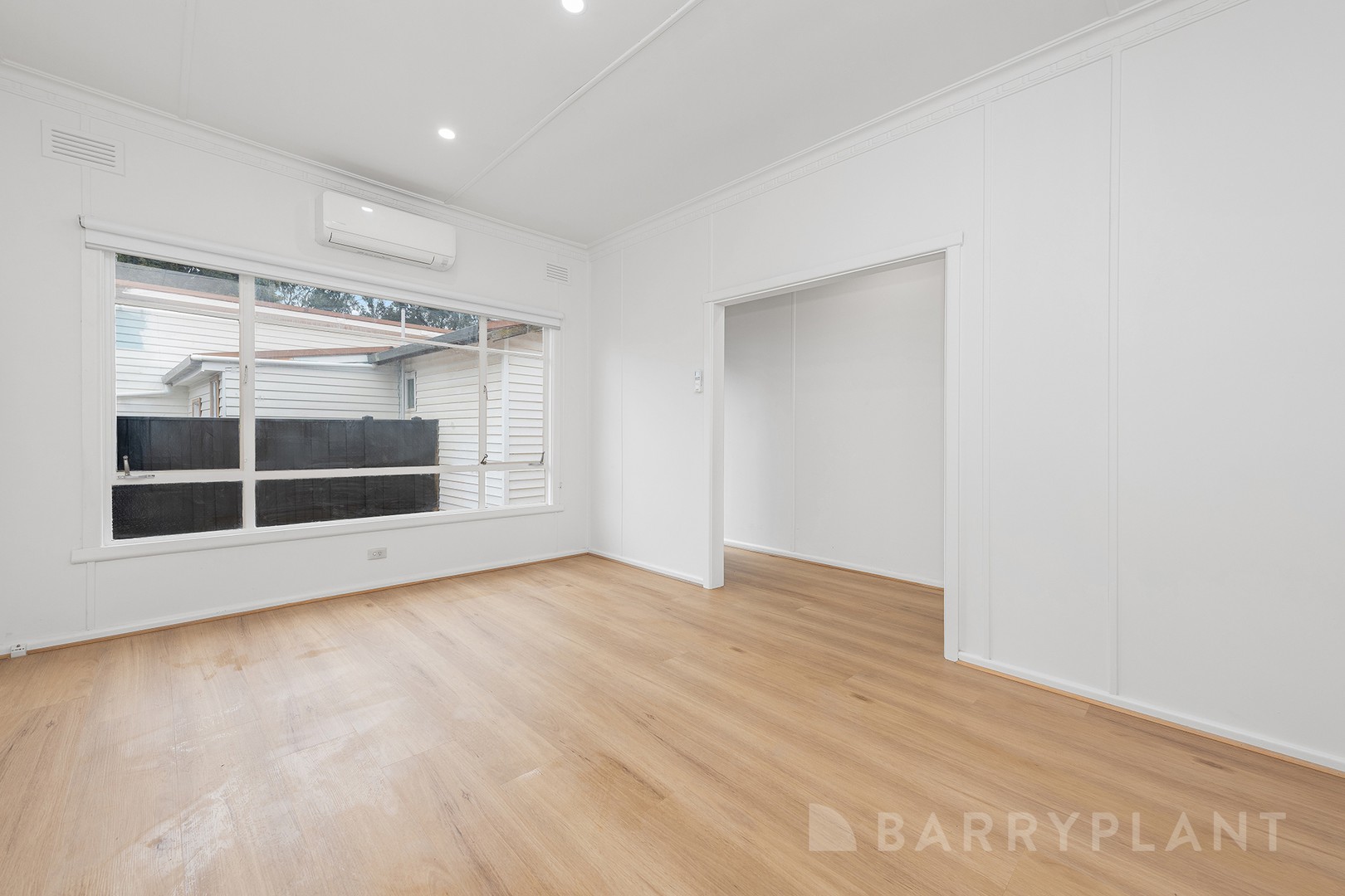 2/14 Mailey Street, Sunshine West, VIC 3020 - Thumbnail 1 - 29/04/2025