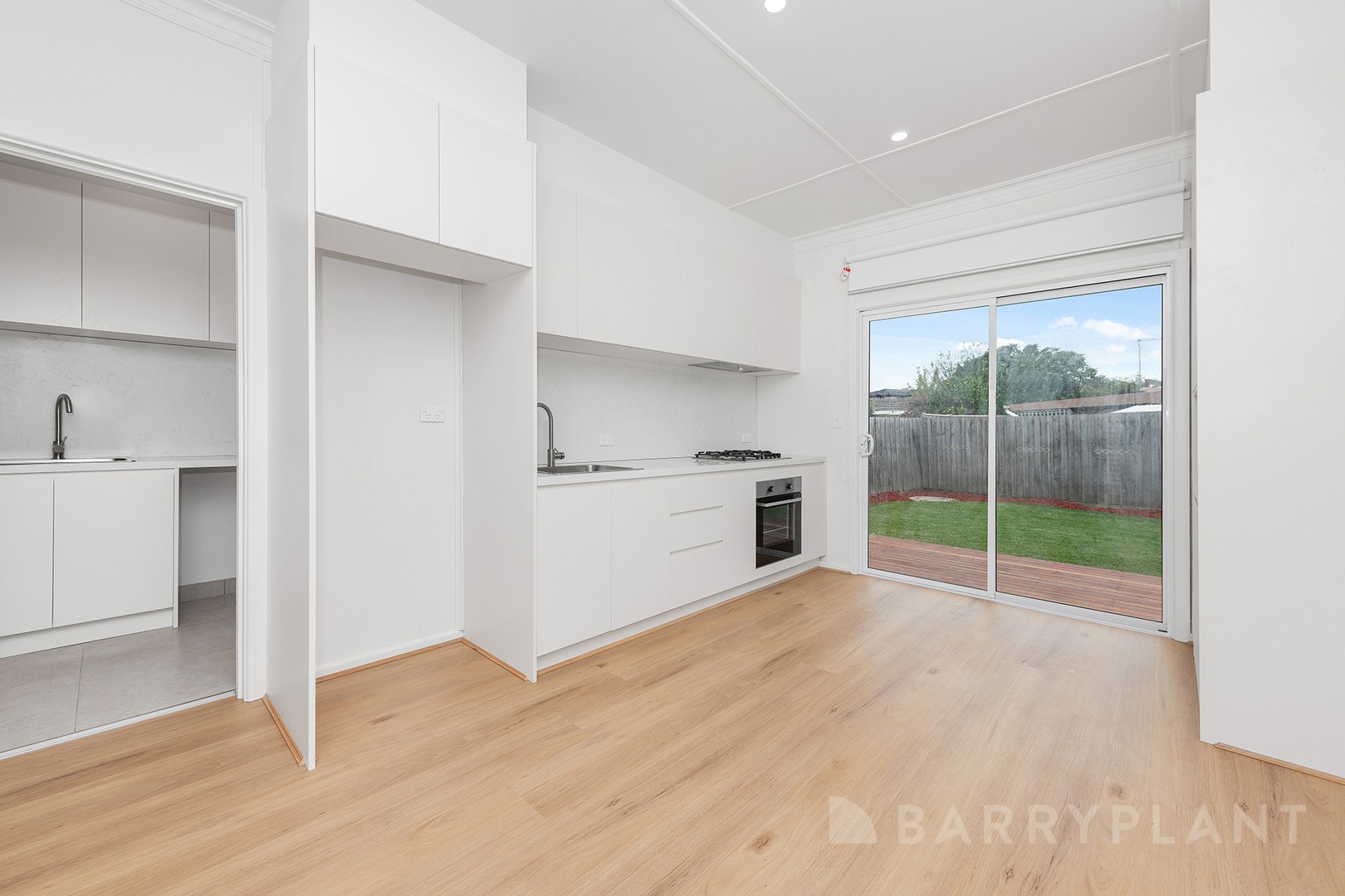 2/14 Mailey Street, Sunshine West, VIC 3020 - Thumbnail 2 - 29/04/2025