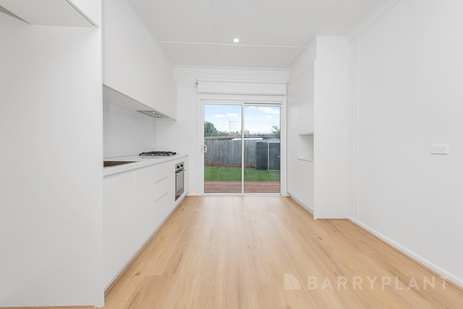 2/14 Mailey Street, Sunshine West, VIC 3020, Sunshine West - Thumbnail 4