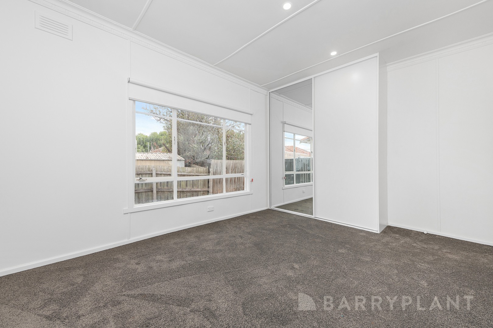 2/14 Mailey Street, Sunshine West, VIC 3020, Sunshine West - Thumbnail 5