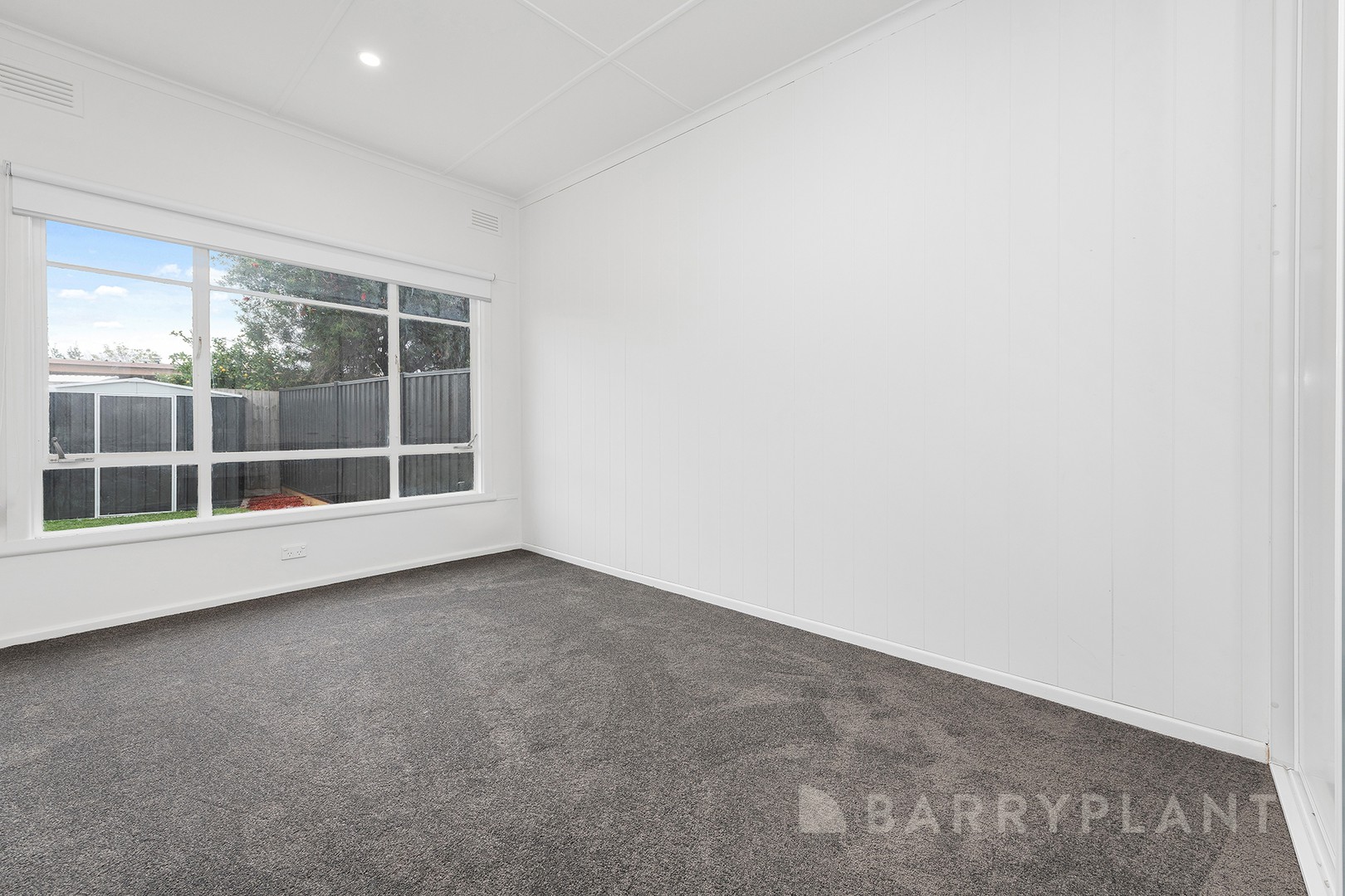 2/14 Mailey Street, Sunshine West, VIC 3020, Sunshine West - Thumbnail 6