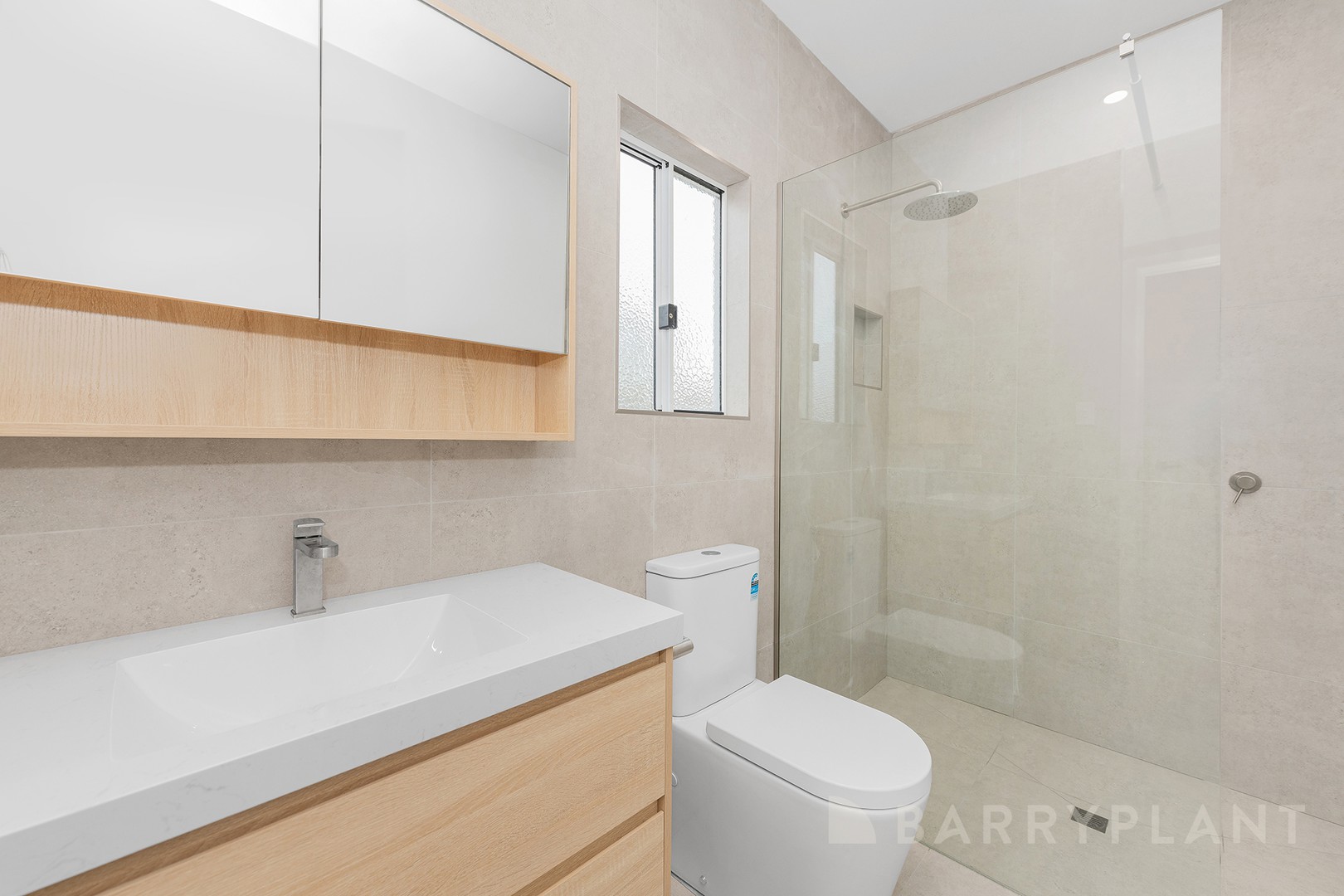 2/14 Mailey Street, Sunshine West, VIC 3020, Sunshine West - Thumbnail 7