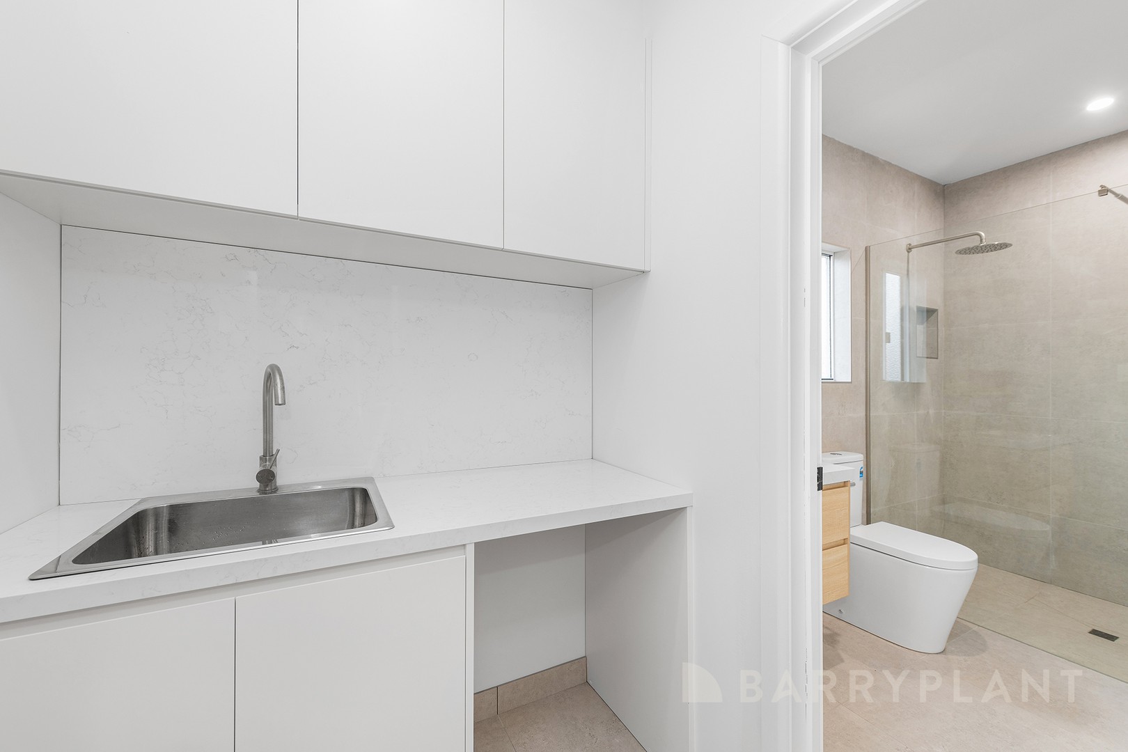 2/14 Mailey Street, Sunshine West, VIC 3020, Sunshine West - Thumbnail 8